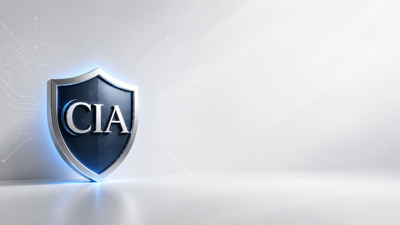 Pólizas CIA