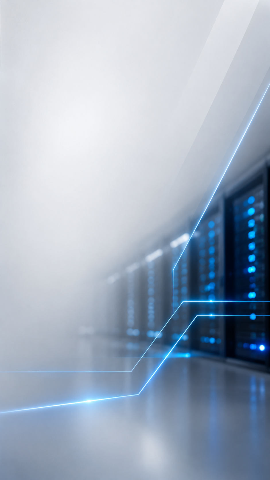 Dell Technologies CIA